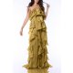 TGH ROCHIE MAXI YLARIS