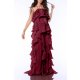 TGH ROCHIE MAXI YLARIS