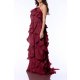 TGH ROCHIE MAXI YLARIS