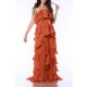 TGH ROCHIE MAXI YLARIS