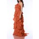 TGH ROCHIE MAXI YLARIS