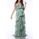 TGH ROCHIE MAXI YLARIS