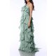 TGH ROCHIE MAXI YLARIS