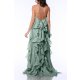 TGH ROCHIE MAXI YLARIS