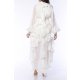 TGH ROCHIE MINI SNOW