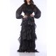 TGH ROCHIE MAXI VALORIEN
