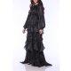 TGH ROCHIE MAXI VALORIEN