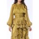 TGH ROCHIE MAXI VALORIEN