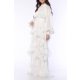 TGH ROCHIE MAXI VALORIEN