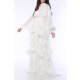 TGH ROCHIE MAXI VALORIEN