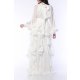 TGH ROCHIE MAXI VALORIEN