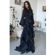 TGH ROCHIE MAXI VALORIEN