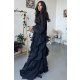 TGH ROCHIE MAXI VALORIEN