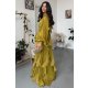 TGH ROCHIE MAXI VALORIEN