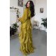 TGH ROCHIE MAXI VALORIEN