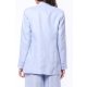 TGH LINO SACOU LUNG SUMMER SUIT-UP