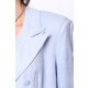 TGH LINO SACOU LUNG SUMMER SUIT-UP