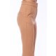TGH PANTALONI FALL VIBE