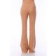 TGH PANTALONI FALL VIBE