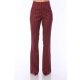 TGH PANTALONI SYVELLE