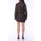 TGH ROCHIE MINI ULYSRIA