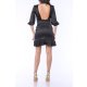 TGH ROCHIE MINI CHARME