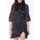 TGH ROCHIE MINI CHARME