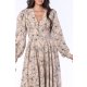 TGH ROCHIE MIDI YNDRAEL