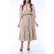 TGH ROCHIE MIDI AMELORA
