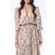 TGH ROCHIE MIDI AMELORA