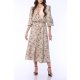TGH ROCHIE MIDI AMELORA