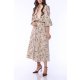 TGH ROCHIE MIDI AMELORA