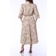 TGH ROCHIE MIDI AMELORA