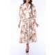 TGH ROCHIE MIDI BRYVENA