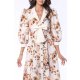 TGH ROCHIE MIDI BRYVENA