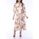 TGH ROCHIE MIDI BRYVENA