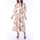 TGH ROCHIE MIDI BRYVENA