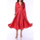 TGH ROCHIE MIDI ZORALIA