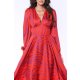 TGH ROCHIE MIDI ZORALIA