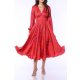 TGH ROCHIE MIDI ZORALIA