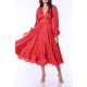 TGH ROCHIE MIDI ZORALIA