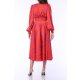 TGH ROCHIE MIDI ZORALIA