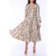 TGH ROCHIE MIDI XYLORIEN