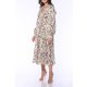 TGH ROCHIE MIDI XYLORIEN