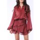 TGH ROCHIE MINI TALOREA