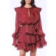 TGH ROCHIE MINI QUISSARA