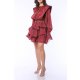 TGH ROCHIE MINI QUISSARA