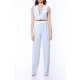 TGH VESTA CROP MINIMALISTA SUIT-UP