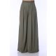 TGH PANTALONI CARACAS