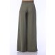 TGH PANTALONI CARACAS